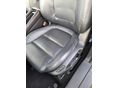 MAZDA 6 2015/3 - 4