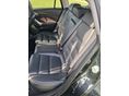 MAZDA 6 2015/3 - 6
