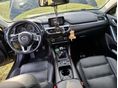 MAZDA 6 2015/3 - 8