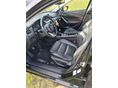 MAZDA 6 2015/3 - 9