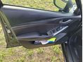 MAZDA 6 2015/3 - 10
