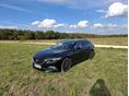 MAZDA 6 2015/3 - 12