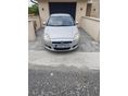 FIAT BRAVO 2007/12 - 2