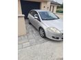 FIAT BRAVO 1.4 T-Jet Dynamic