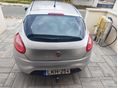 FIAT BRAVO 2007/12 - 3