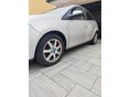 FIAT BRAVO 2007/12 - 4