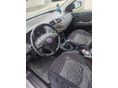 FIAT BRAVO 2007/12 - 5