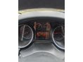 FIAT BRAVO 2007/12 - 6