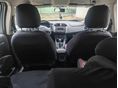FIAT BRAVO 2007/12 - 7