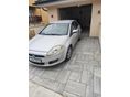 FIAT BRAVO 2007/12 - 8