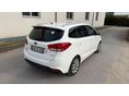KIA CARENS 2017/2 - 6