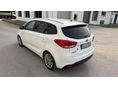 KIA CARENS 2017/2 - 7