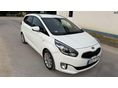 KIA CARENS 2017/2 - 1