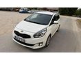 KIA CARENS 2017/2 - 2