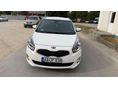 KIA CARENS 2017/2 - 3