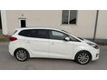 KIA CARENS 2017/2 - 4