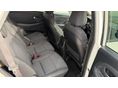 KIA CARENS 2017/2 - 9