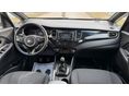 KIA CARENS 2017/2 - 8