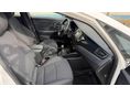 KIA CARENS 2017/2 - 10