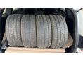 KIA CARENS 2017/2 - 12