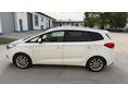 KIA CARENS 2017/2 - 5