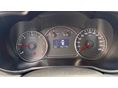 KIA CARENS 2017/2 - 11