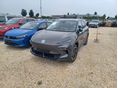MG MGS5 EV﻿ S5 EV Luxury 62,1 kWh