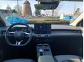 MG MGS5 EV﻿ 2026/8 - 2