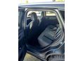 MG MGS5 EV﻿ 2026/8 - 3