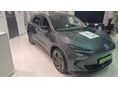 MG MGS5 EV﻿ 2026/8 - 1