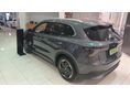 MG MGS5 EV﻿ 2026/8 - 2