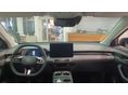 MG MGS5 EV﻿ 2026/8 - 3