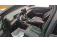 MG MGS5 EV﻿ 2026/8 - 4