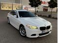 BMW 525 2012/6 - 3