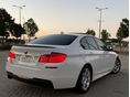 BMW 525 2012/6 - 4