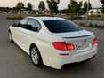 BMW 525 2012/6 - 5