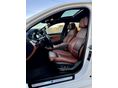 BMW 525 2012/6 - 6