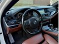 BMW 525 2012/6 - 7