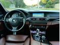 BMW 525 2012/6 - 8