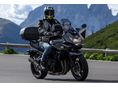 SUZUKI GSF 1250 S (BANDIT) 