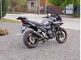 SUZUKI GSF 1250 S (BANDIT) 2012/4 - 5