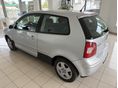 VOLKSWAGEN POLO 2003/6 - 4