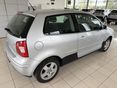 VOLKSWAGEN POLO 2003/6 - 3
