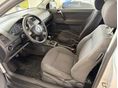 VOLKSWAGEN POLO 2003/6 - 5
