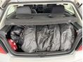 VOLKSWAGEN POLO 2003/6 - 6