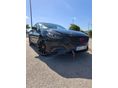 MAZDA 6 2.0i Revolution