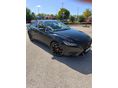 MAZDA 6 2015/10 - 2