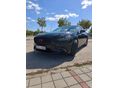 MAZDA 6 2015/10 - 3