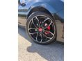 MAZDA 6 2015/10 - 4