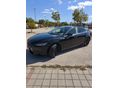MAZDA 6 2015/10 - 6